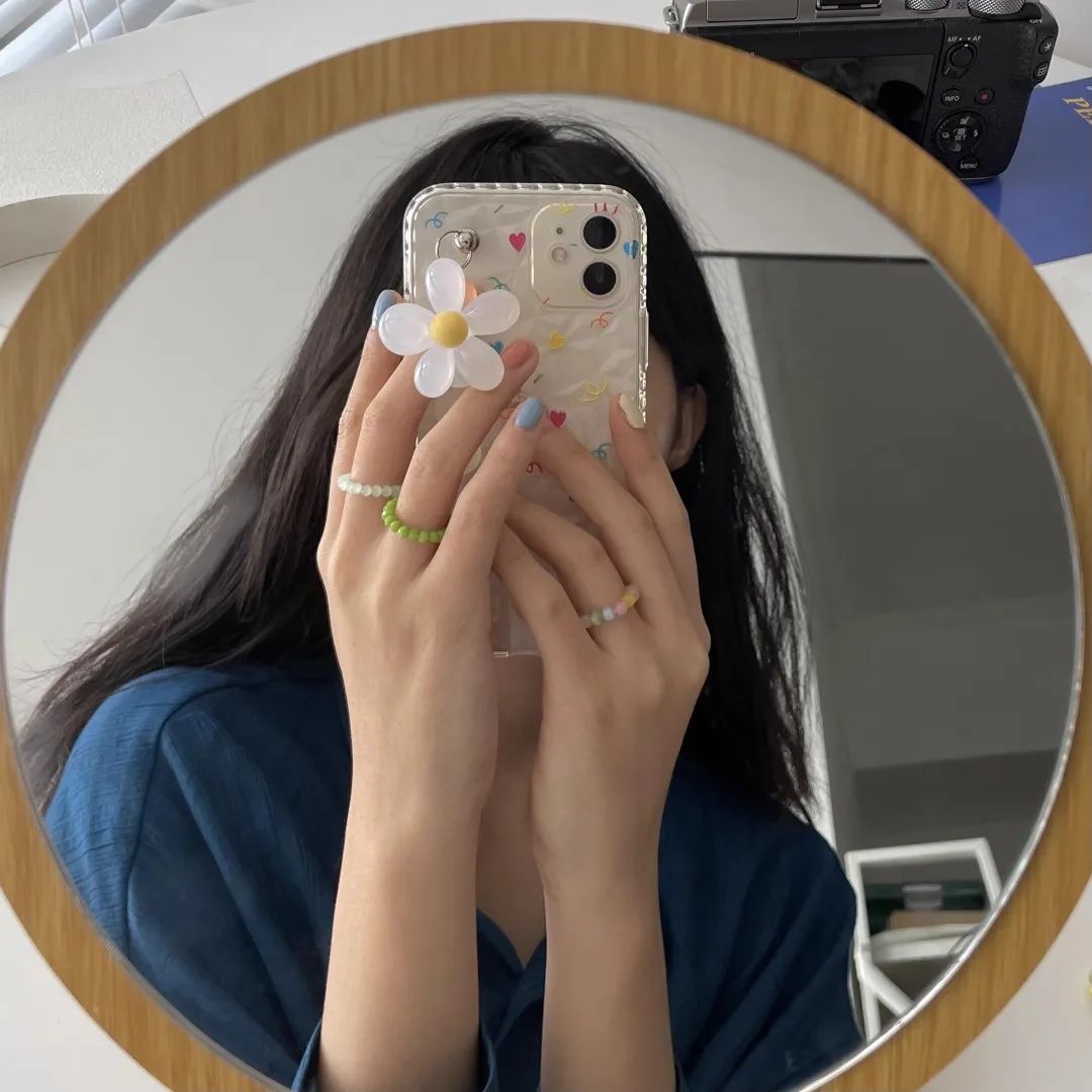 推荐几款好看的鲨鱼夹,鲨鱼夹怎么搭配好看