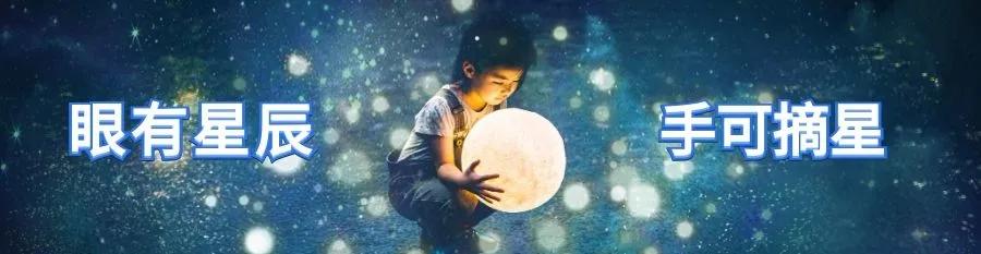 从不说三句话的情商,真正的情商是有不伤人的气场