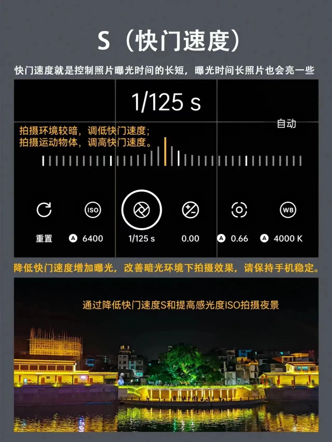 oppo相机如何设置成全景,oppo单反