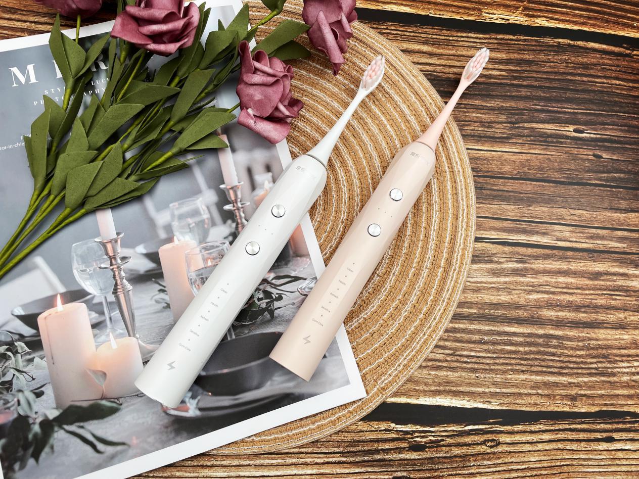 冲牙器推荐评测排行榜,什么牌子的冲牙器是比较推荐的