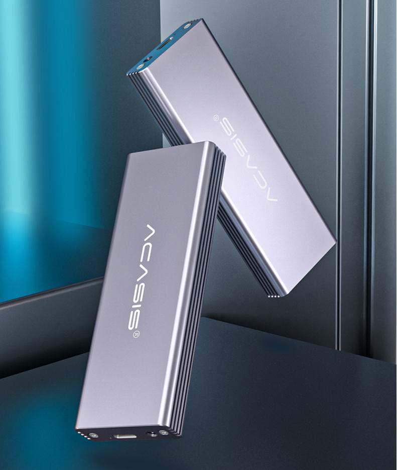 macbookair固态硬盘什么接口,macbook固态硬盘接口