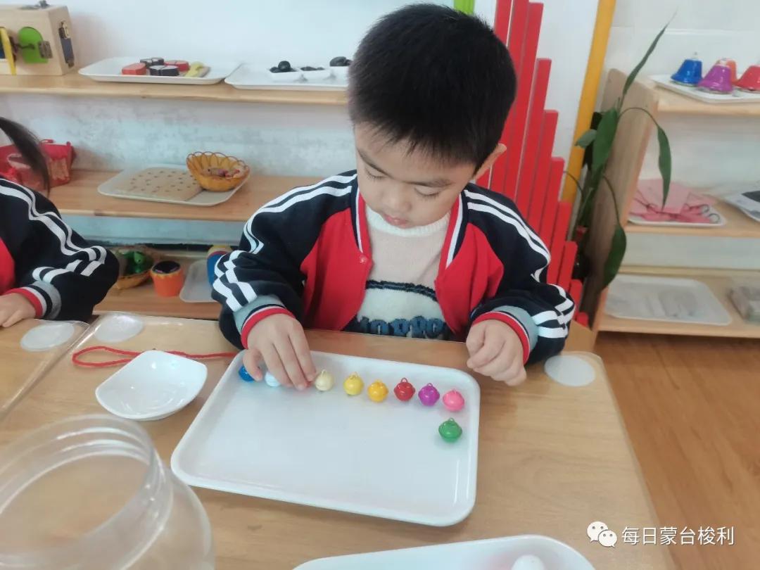 你踩过的坑是什么,你踩过的坑