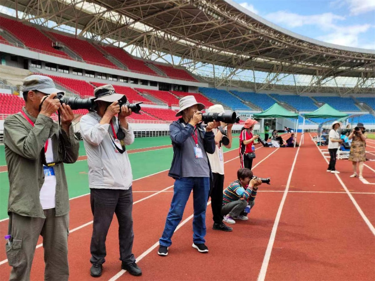 中国摄影旅游网特约摄影师,中国摄影旅游网昆明俱乐部