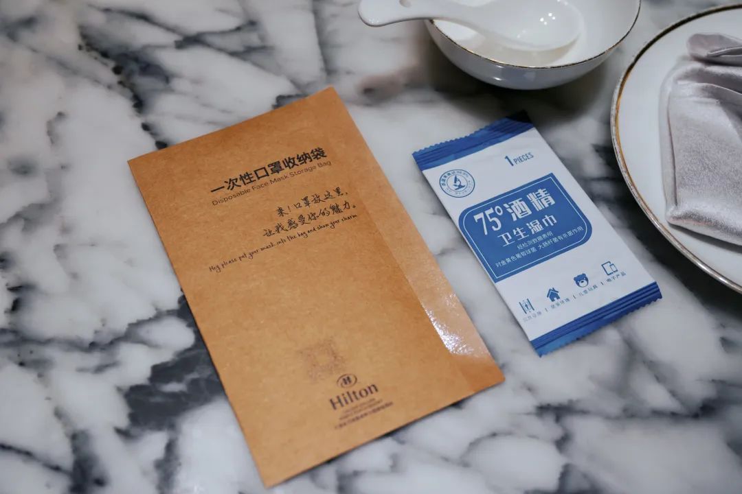 来大连住这里,每天都是海景富翁