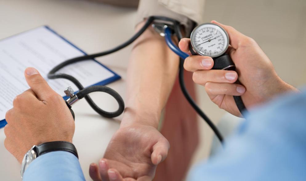 女性要具有幸福的能力,女性如何具有幸福的能力