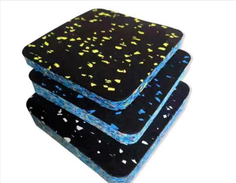 跑步机适合什么年龄段的人使用呢,跑步跑步机怎么选择