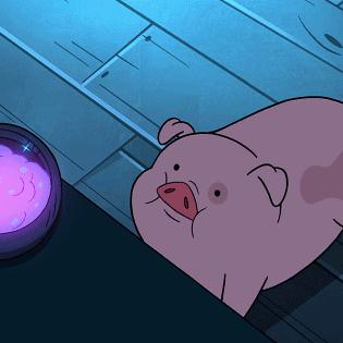 开塞露一次用多了会怎么样,开塞露为什么用起来会上瘾