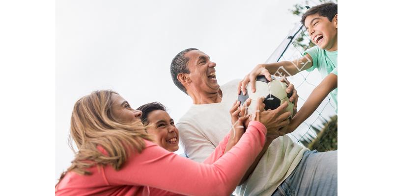 新婚妻子来月经20多天,新婚妻子刚来例假