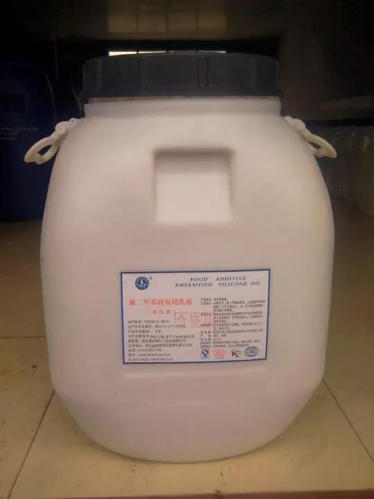 新房装修这些东西自己买，不是危言耸听，是过来人的经验总结