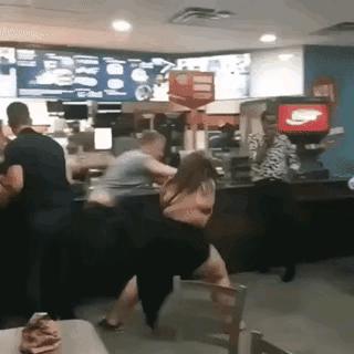 老鼠贴粘到鸟违法吗,老鼠贴能粘住死人吗