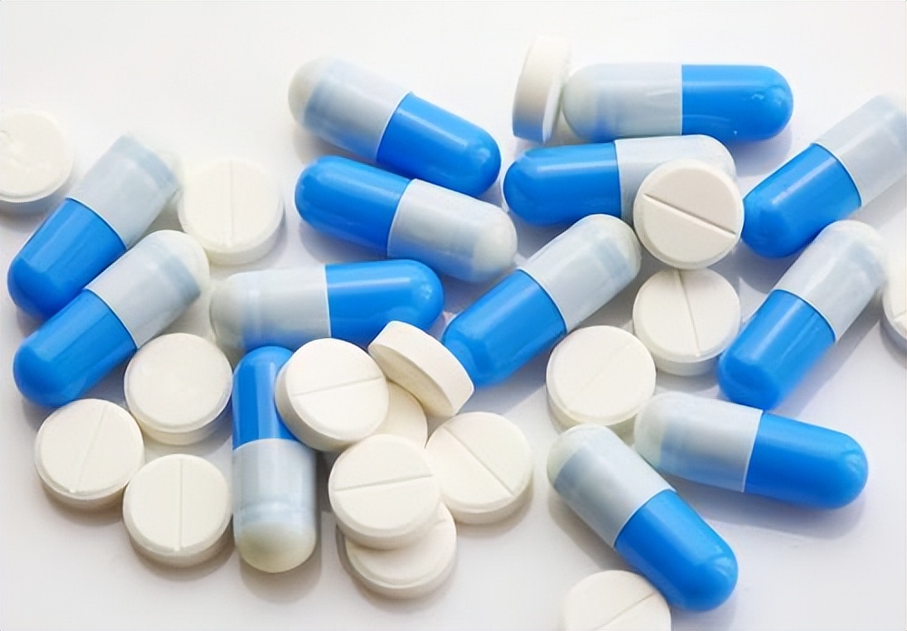 阿莫西林是不是甲类药,阿莫西林药是不是属于头孢