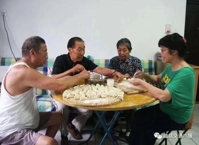 罗平县市域社会治理,陆良县专项整治行动