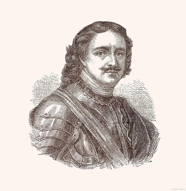 猫王生前未洗*裤内**被拍卖成功了么？这些*裤内**冷知识，你知道多少呢