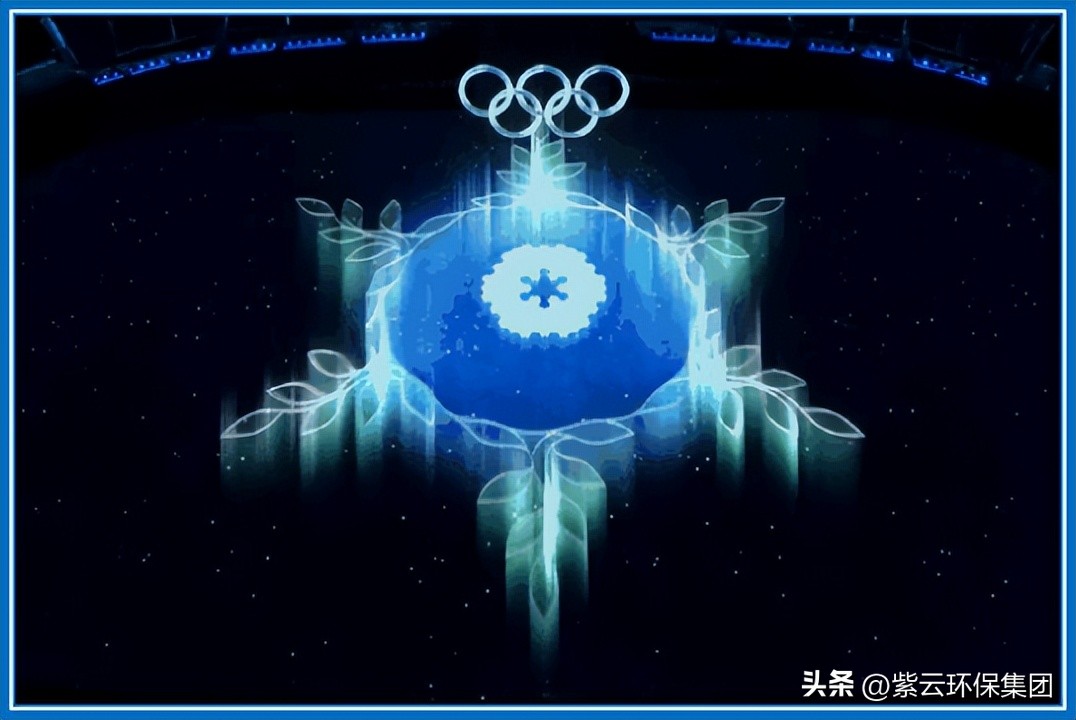 怎么让足球踢出去再回来,怎么才能让足球踢得远