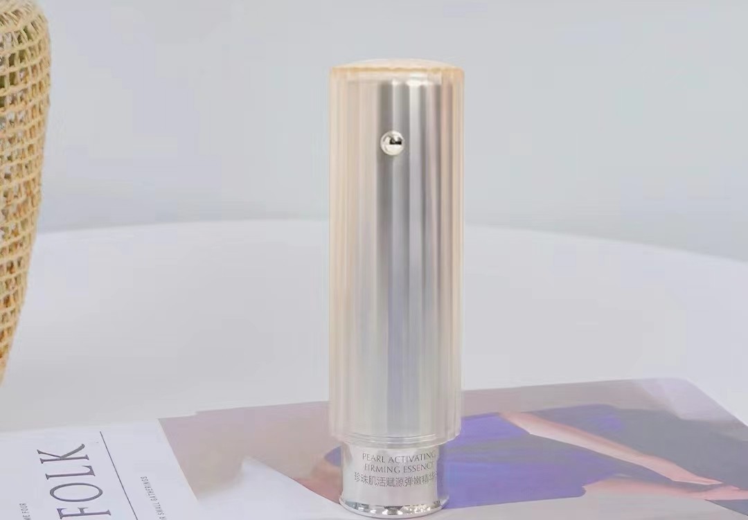 因便宜被低估的精华堪称国货之光,老牌国货精华哪个牌子好用