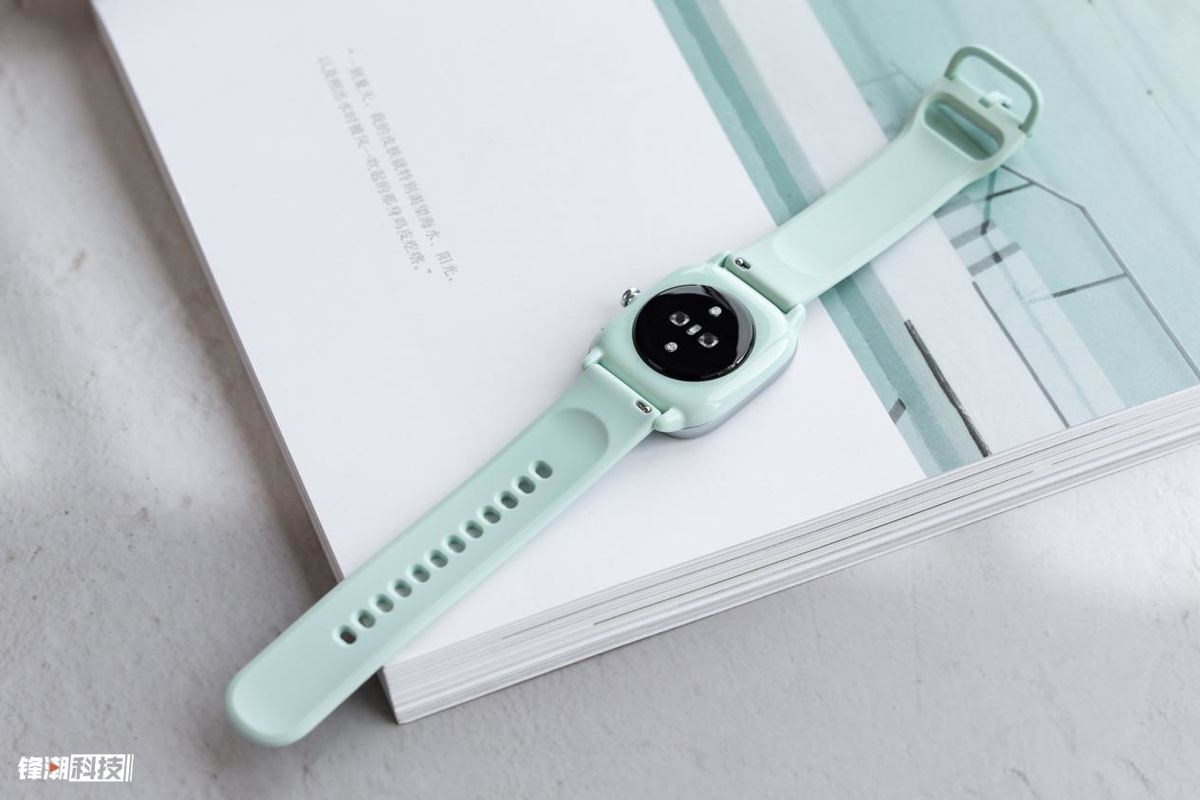 amazfitgts4miniactive,amazfitgts