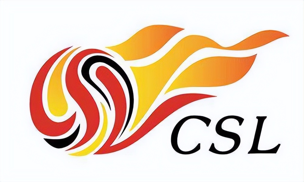 五大联赛今日比分,今日五大联赛比分预测