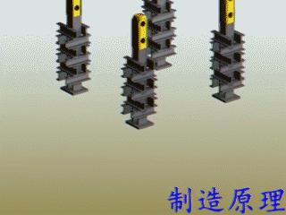 兰州塔吊倒塌最新视频,兰州工地塔吊事件最新