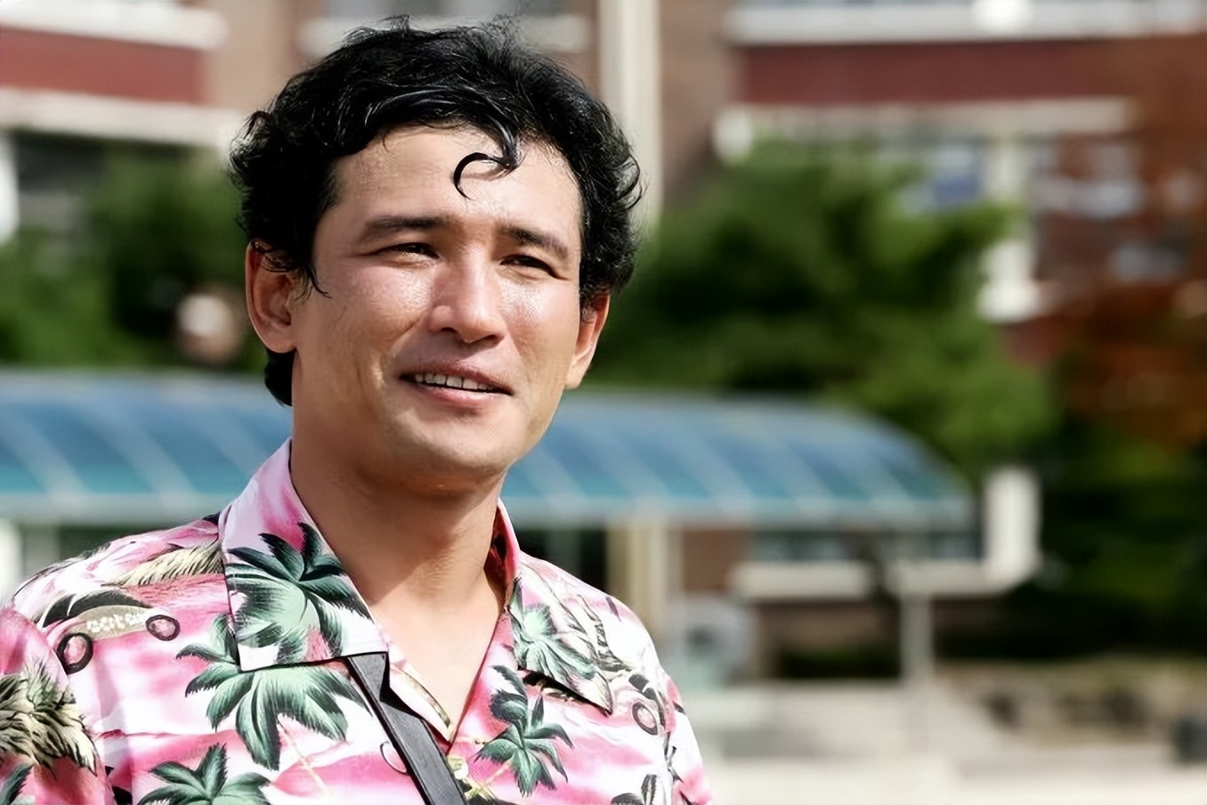 《苏里南》Netflix斥资350亿，中韩三大影帝，为何恶评如潮？