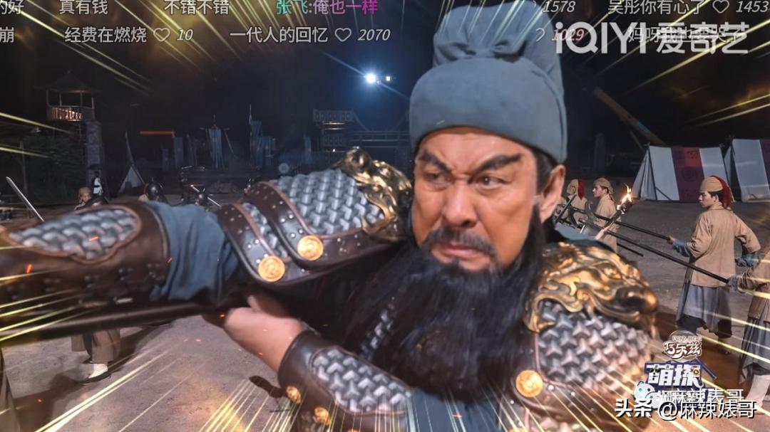 陆树铭心梗去世，我们记忆里熟悉的面孔正在悄悄消失