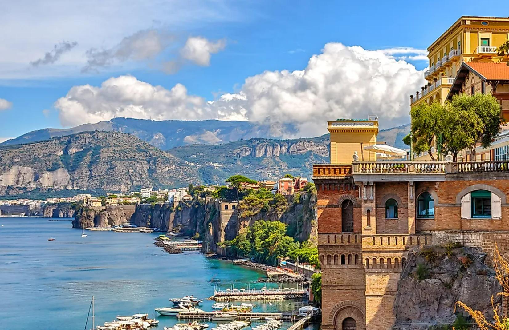 梵蒂冈真的只有800人吗,梵蒂冈有850万人吗