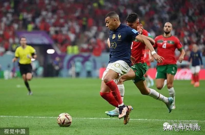 世界杯决赛法国vs阿根廷点球大战,世界杯决赛法国vs阿根廷队