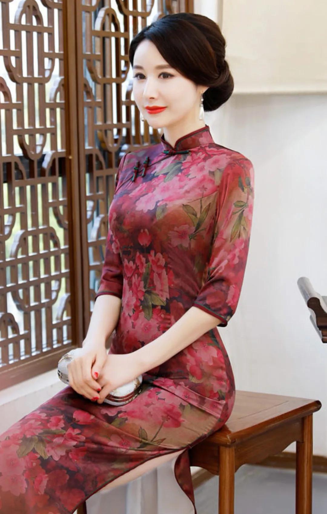 【品读吴词→很少人能读懂的词】