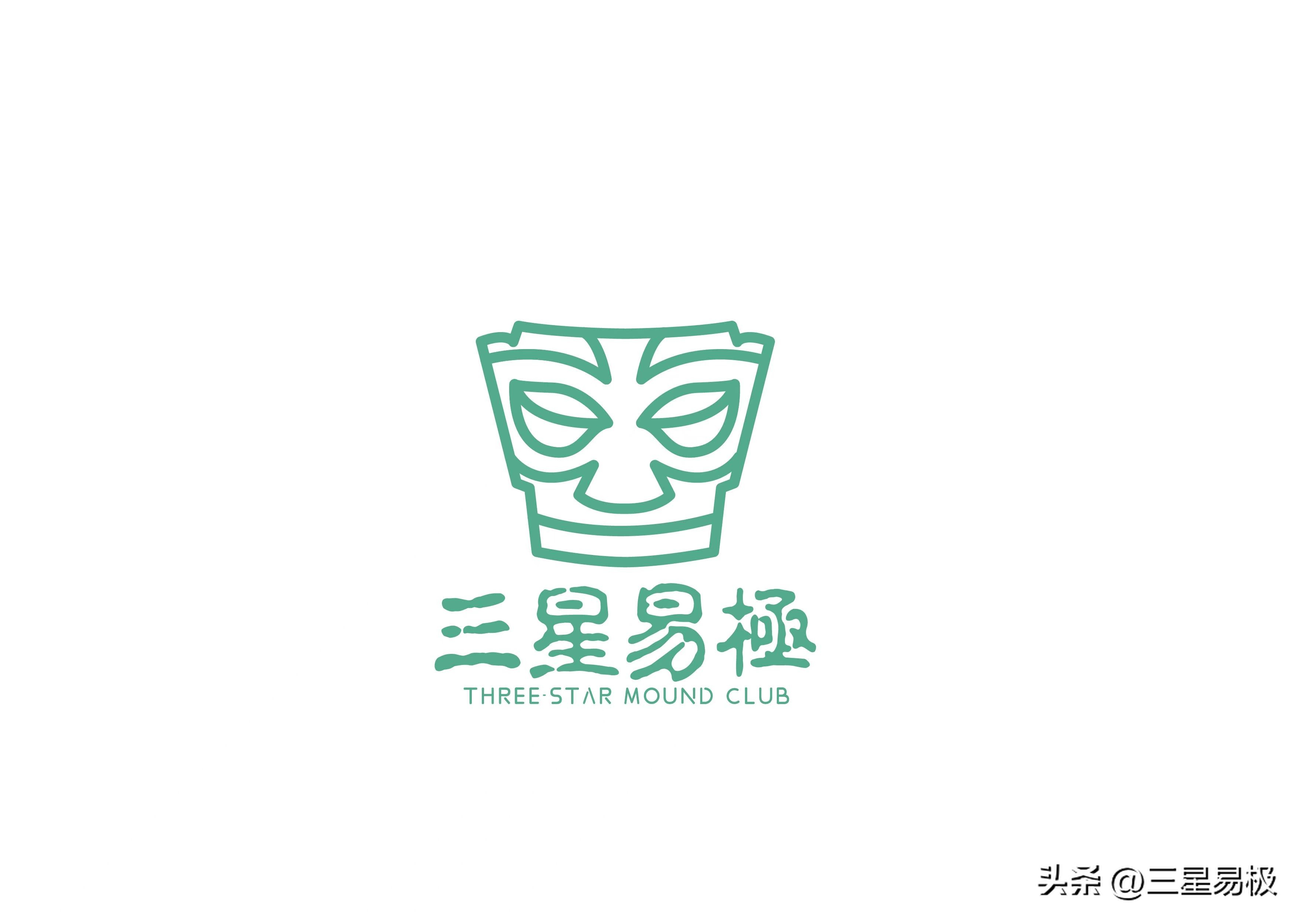 中国最早的文明遗址,中国有着五千年文化的文明古国