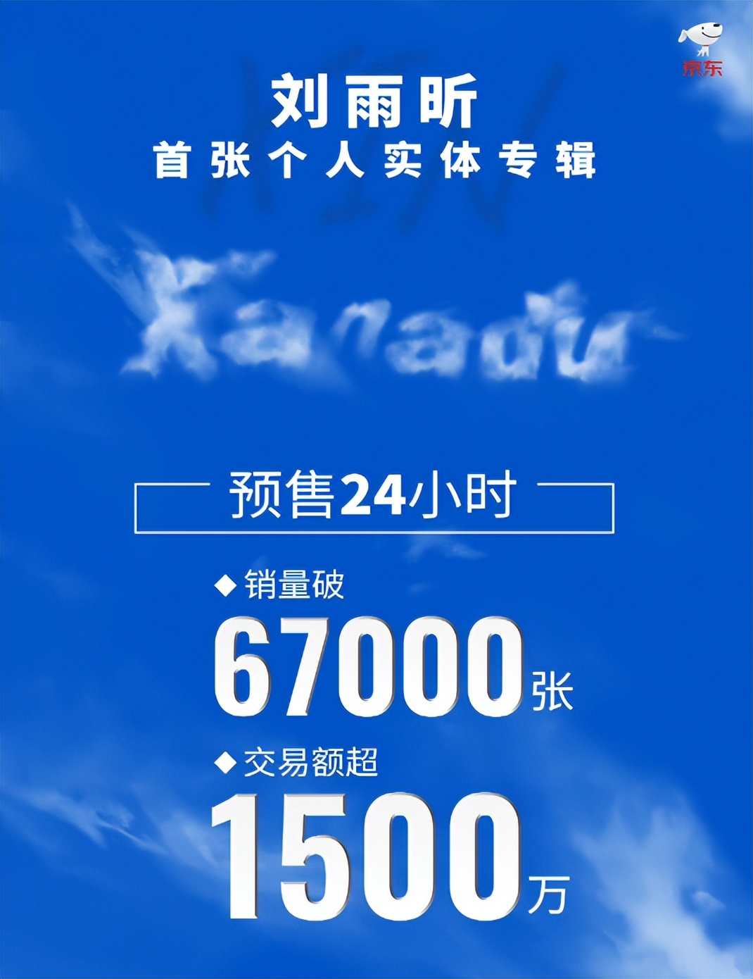 现在还有实体专辑吗,现在谁还买实体专辑