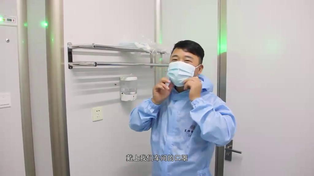 一种鲜活灵芝孢子粉的破壁方法,优质灵芝破壁灵芝孢子粉