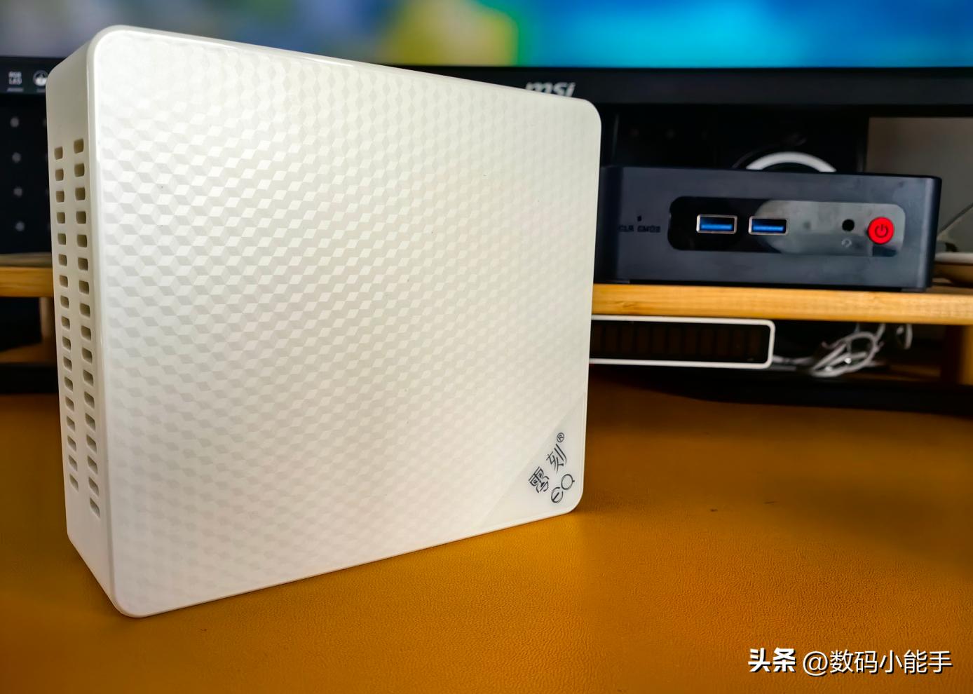 低功耗htpc显卡,低功耗htpc2019