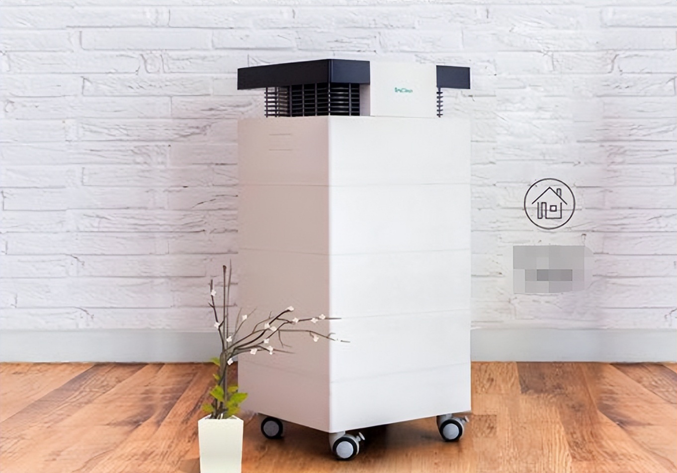 除甲醛空气净化器排行榜前十名,除甲醛空气净化器测评排名第一