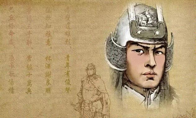 专门坑老同学的周郎