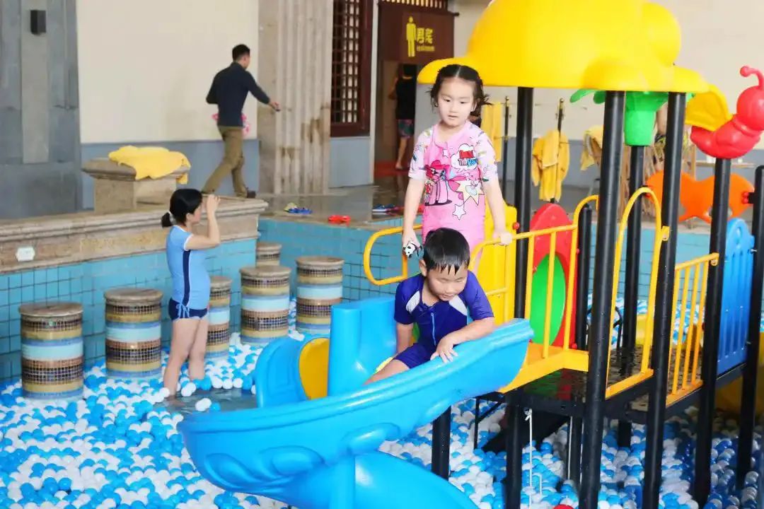 咸宁温泉旅行攻略,去咸宁泡温泉的攻略