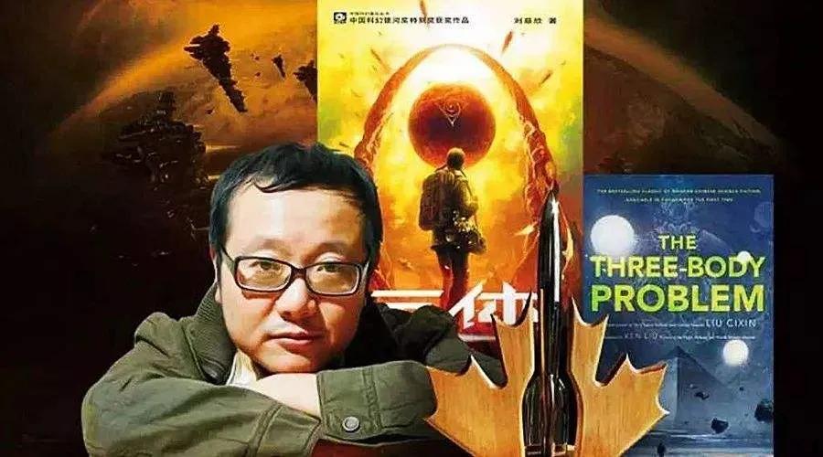 字节跳动与百度阿里比较,百度和字节跳动谁更强