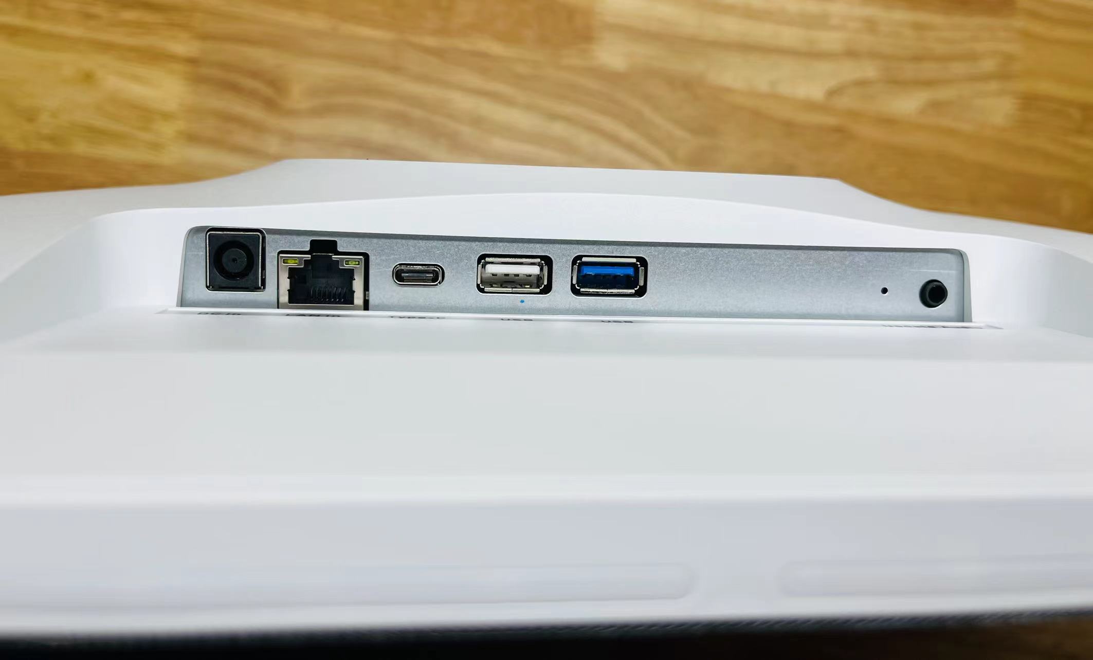 元创师k22评测,元创师22k2评测