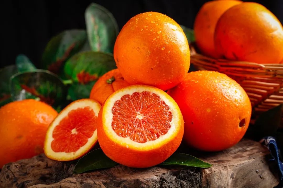 降血压降血脂的食物和水果有哪些,降血压最有效5种食物