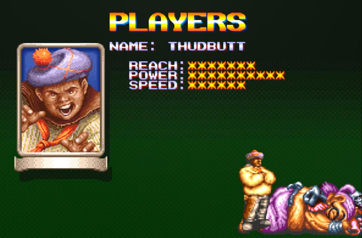 经典街机游戏铁钩船长boss,小飞侠彼得潘和铁钩船长