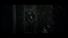 漫威电影宇宙最恐怖的怪物,漫威爆款惊悚片