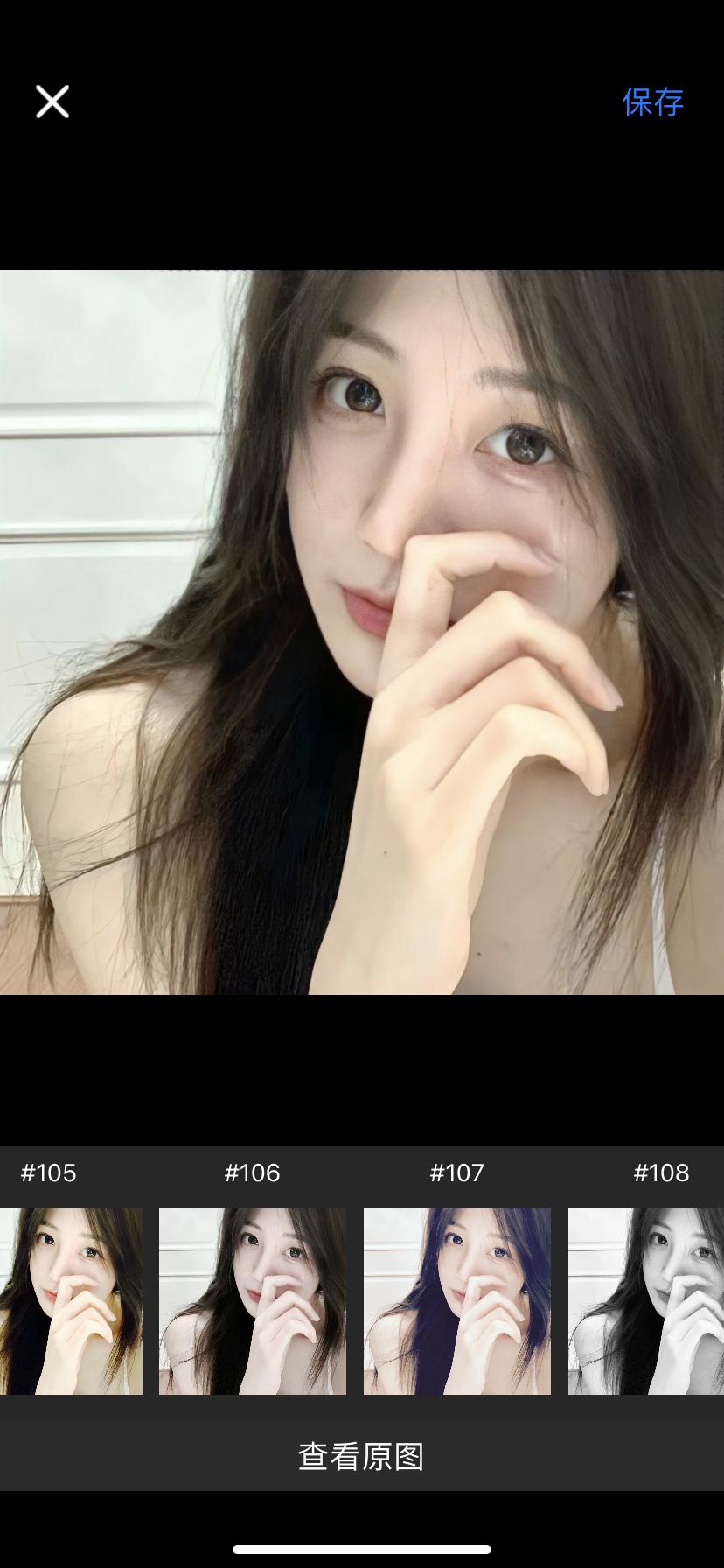 摄影修图软件一键修图,摄影专用的修图软件有哪些