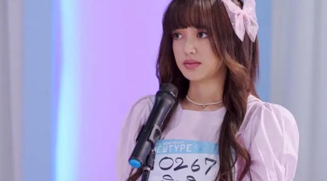 韩国发展畸形产业，警告女性，禁止“*春买**”会影响GDP