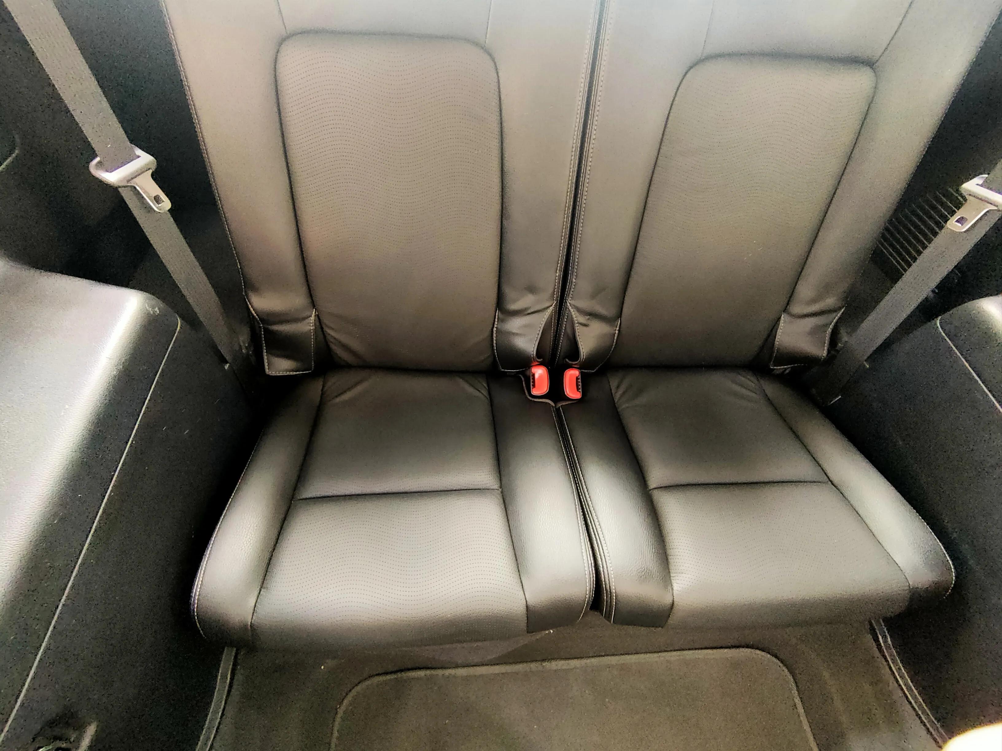 被忽视的性价比b级车,被忽视的低价车