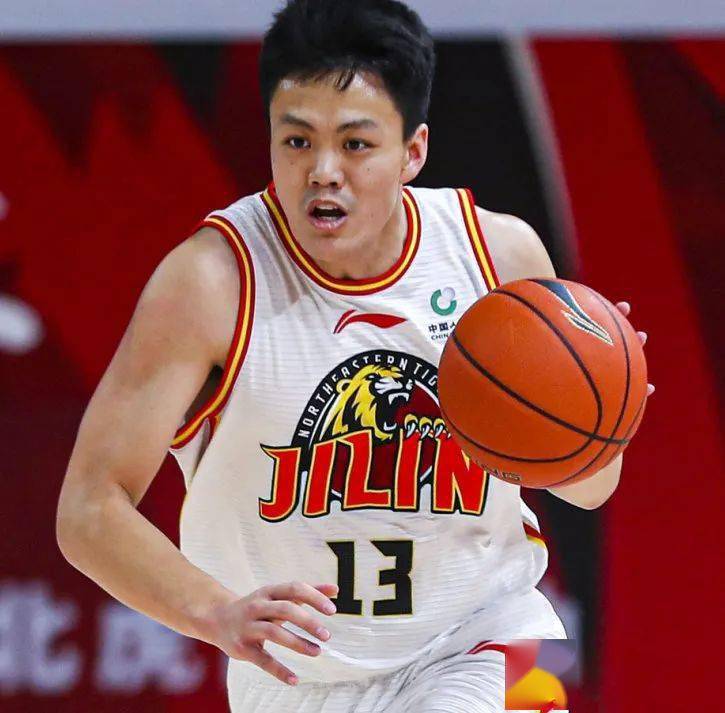 cba各球队球员巨星名单排名,cba最佳球员回顾