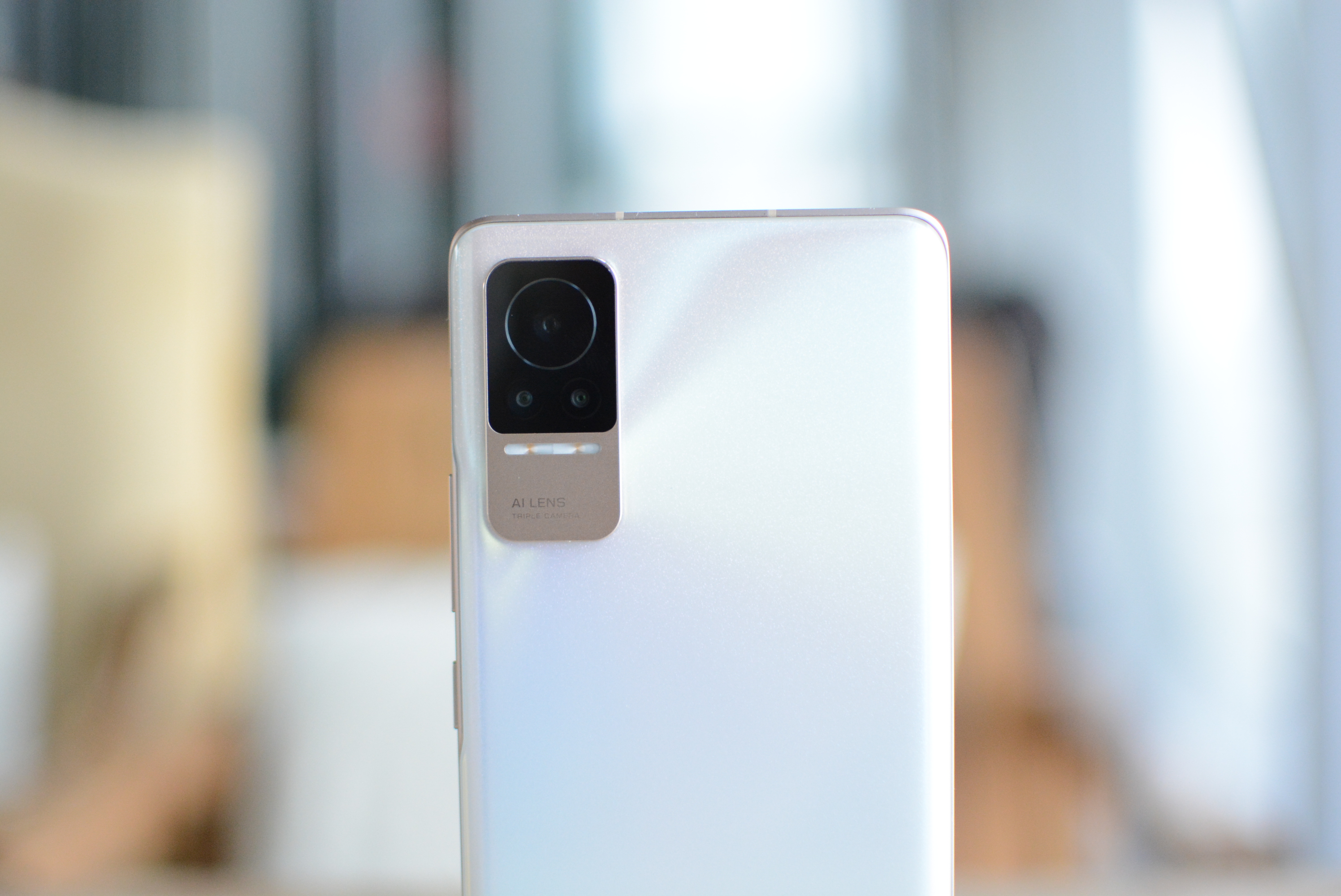 小米civi1s是三星屏幕吗,小米civi1s正式官宣