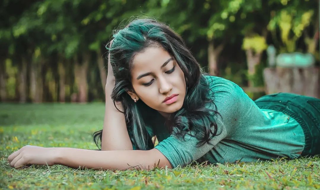 当你迷茫不知所措就做好当下的事,当你迷茫不知所措的时候怎么回话