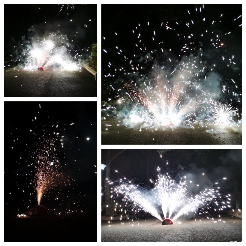 相约松山湖——i迪·野营车友会2023暮春茶话会