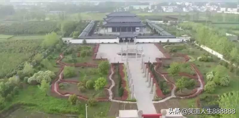 韩国黄姓和中国黄姓是一个祖先吗,黄姓起源祖先是谁