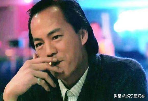 被人渐渐遗忘的十大巨星,去世多年依旧人气超高的十大巨星