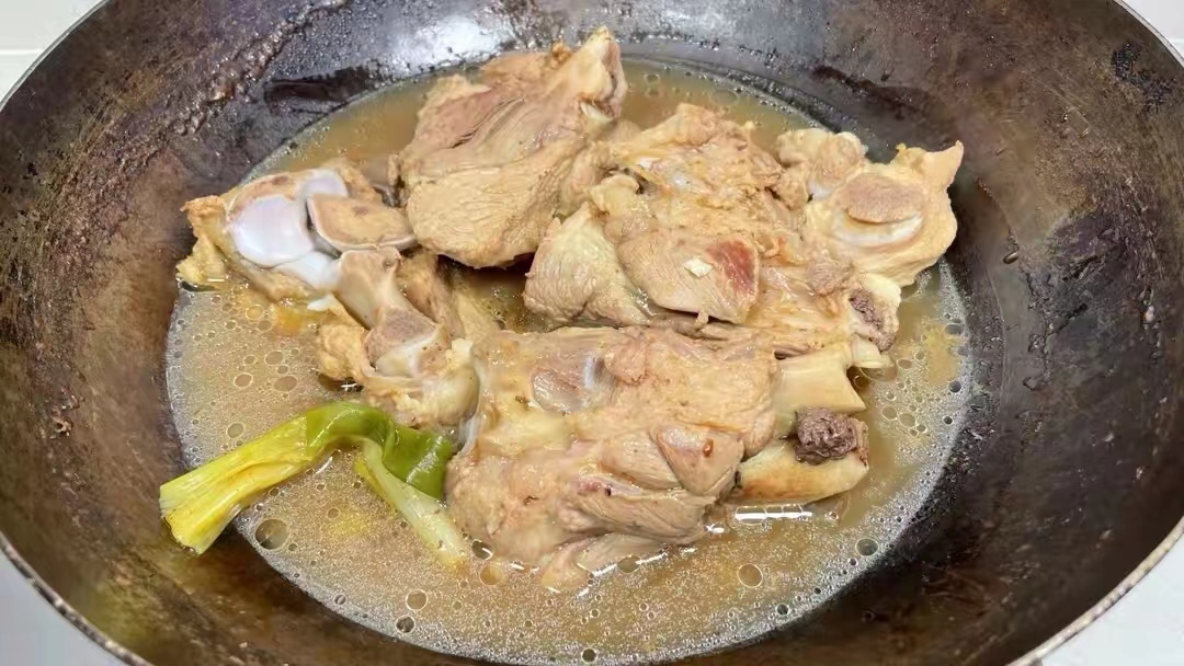 一旦阳了吃什么药,一旦阳了怎么办