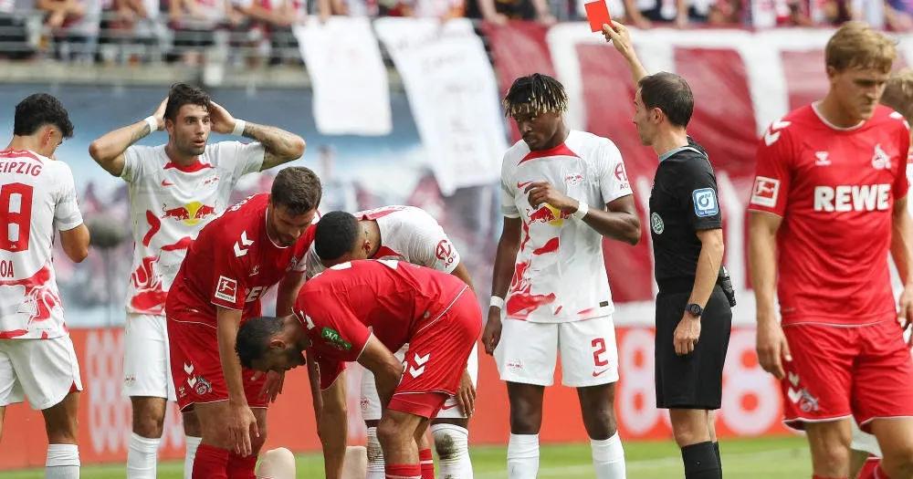 哈兰德萨尔茨堡红牛年薪,哈兰德萨尔茨堡红牛转会多特